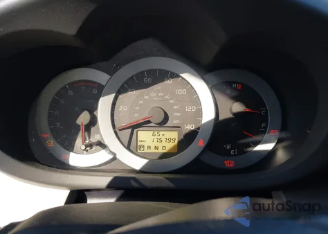 2011 Toyota Rav4 Limited from USA, damaged, VIN 2T3DF4DV2BW153359